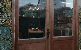 Casa José